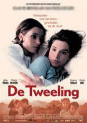  De Tweeling