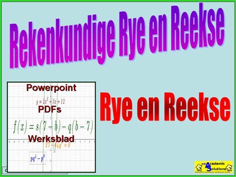  Fun With Algorithms: Een Ontroerende Reis Door de Wereld van Rekenkundige Efficiëntie