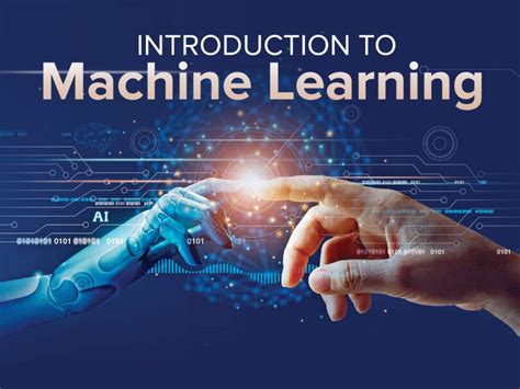  Machine Learning: An Introduction for Indonesians A Deliciously Practical Guide to Unlocking the Power of AI