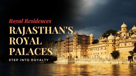  The Maharaja’s Tears: A Dazzling Journey Through Mystical India!