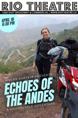  Echoes of the Andes! A Journey Through Colombian Sculpture