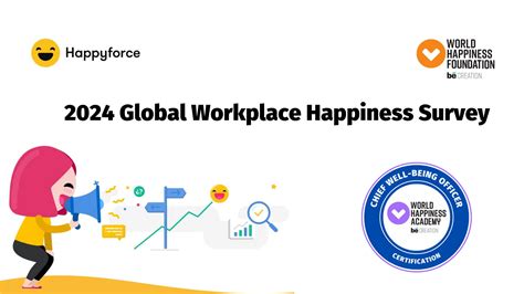  Happiness at Work:  Unveiling Productivity Secrets Through Authentic Brazilian Rhythms!