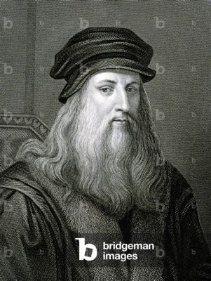  Leonardo da Vinci: Architect and Engineer