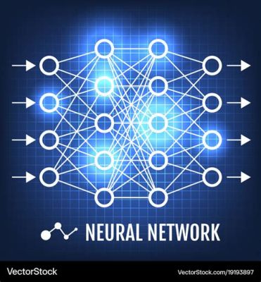  Neural Networks: The Art of Learning Machines