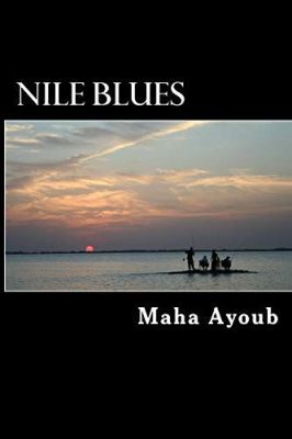  Nile Blues:  A Melodious Symphony of Loss and Hope