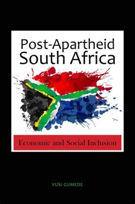  Youthful Encounters: Exploring Intergenerational Dialogue in Post-Apartheid South Africa  A Powerful Tapestry Woven with Threads of Hope and Reconciliation