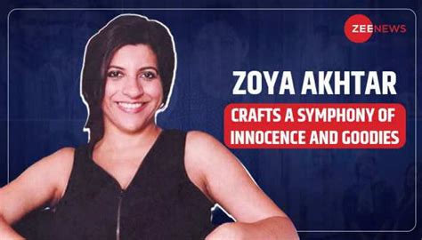  Zoya: A Symphony of Courage and Culinary Wonder